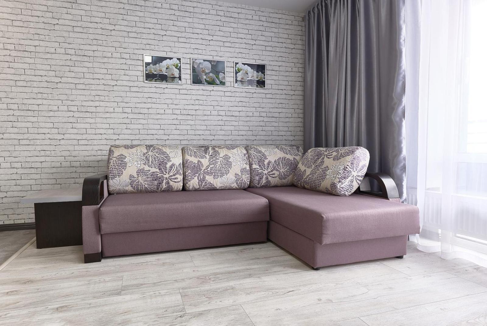 Perfect Apartments M Polytech, Ohmatdet, Parking Kiev Luaran gambar