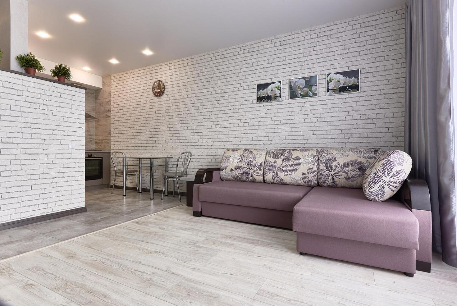 Perfect Apartments M Polytech, Ohmatdet, Parking Kiev Luaran gambar